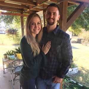 Meet your Posher, Connor